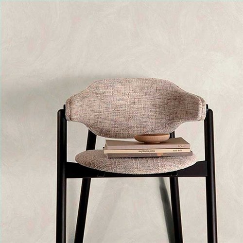 Rollo Papel Pintado TRENDY TOUCH Referencia  1610-6825.
