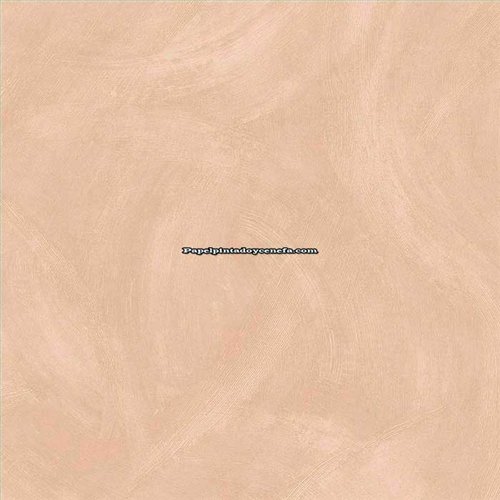 Rollo Papel Pintado TRENDY TOUCH Referencia  1610-6827.