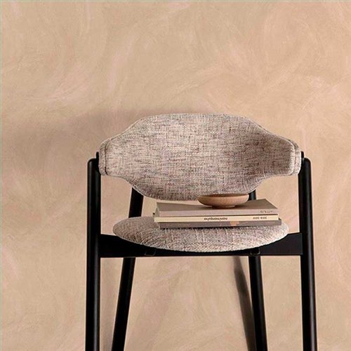 Rollo Papel Pintado TRENDY TOUCH Referencia  1610-6827.