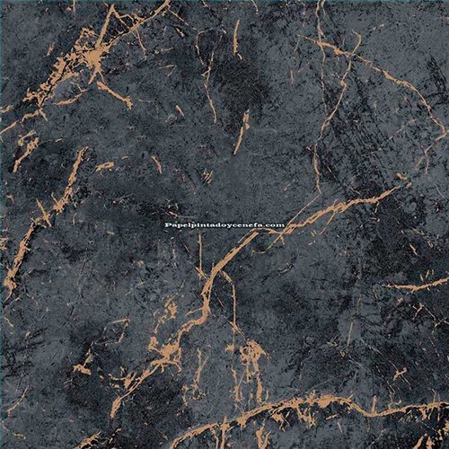 Rollo Papel Pintado TRENDY TOUCH Referencia  1610-6830.