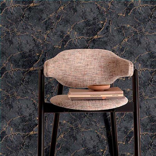 Rollo Papel Pintado TRENDY TOUCH Referencia  1610-6830.