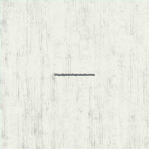 Rollo Papel Pintado TRENDY TOUCH Referencia  1610-6832.