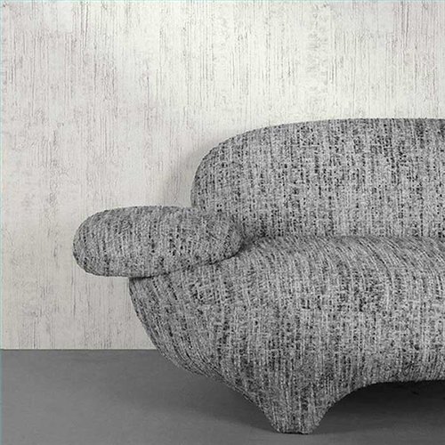 Rollo Papel Pintado TRENDY TOUCH Referencia  1610-6832.
