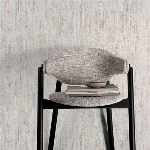 Rollo Papel Pintado TRENDY TOUCH Referencia  1610-6833.