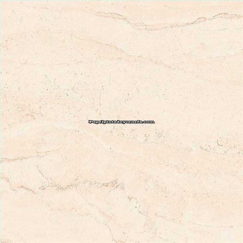 Rollo Papel Pintado TRENDY TOUCH Referencia  1610-6835.