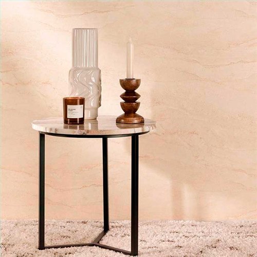 Rollo Papel Pintado TRENDY TOUCH Referencia  1610-6835.