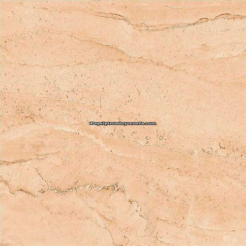 Rollo Papel Pintado TRENDY TOUCH Referencia  1610-6836.