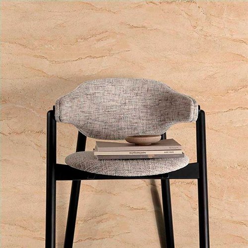 Rollo Papel Pintado TRENDY TOUCH Referencia  1610-6836.