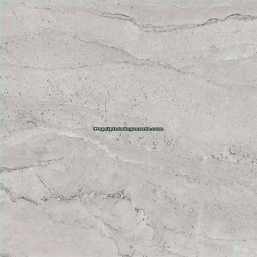 Rollo Papel Pintado TRENDY TOUCH Referencia  1610-6837.