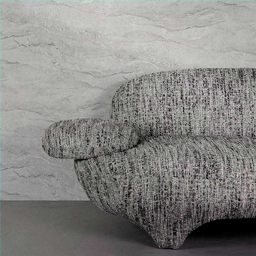 Rollo Papel Pintado TRENDY TOUCH Referencia  1610-6837.