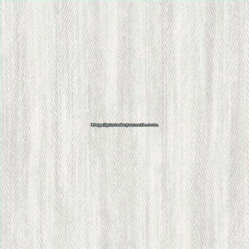 Rollo Papel Pintado TRENDY TOUCH Referencia  1610-6838.