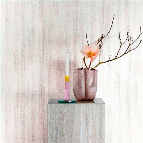 Rollo Papel Pintado TRENDY TOUCH Referencia  1610-6838.