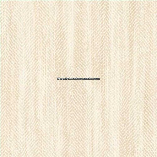 Rollo Papel Pintado TRENDY TOUCH Referencia  1610-6839.