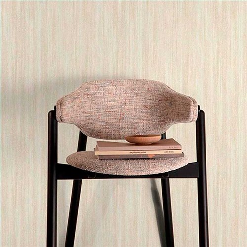 Rollo Papel Pintado TRENDY TOUCH Referencia  1610-6839.