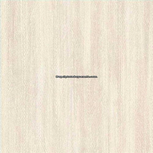 Rollo Papel Pintado TRENDY TOUCH Referencia  1610-6840.