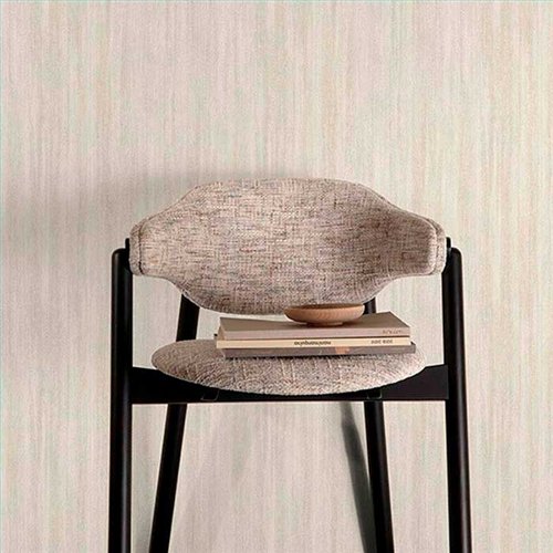 Rollo Papel Pintado TRENDY TOUCH Referencia  1610-6840.