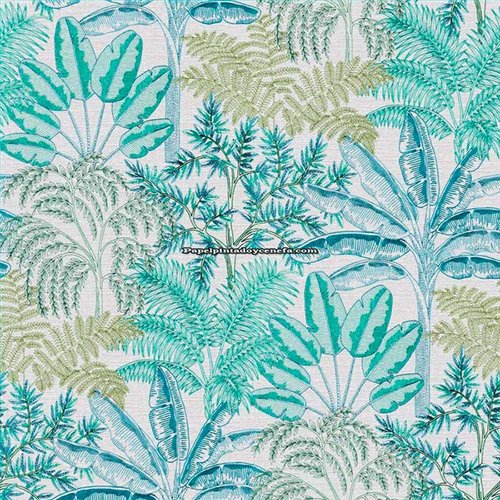 Rollo Papel Pintado GRASSLAND SH Referencia  1562-6700.
