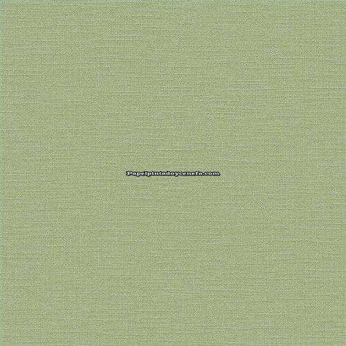 Rollo Papel Pintado GRASSLAND SH Referencia  1562-6701.