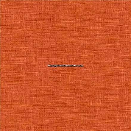 Rollo Papel Pintado GRASSLAND SH Referencia  1562-6702.