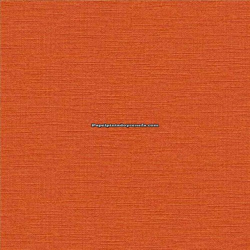 Rollo Papel Pintado GRASSLAND SH Referencia  1562-6702.