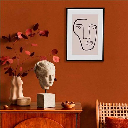 Rollo Papel Pintado GRASSLAND SH Referencia  1562-6702.