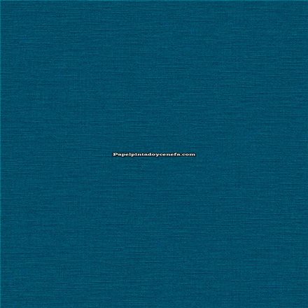 Rollo Papel Pintado GRASSLAND SH Referencia  1562-6705.