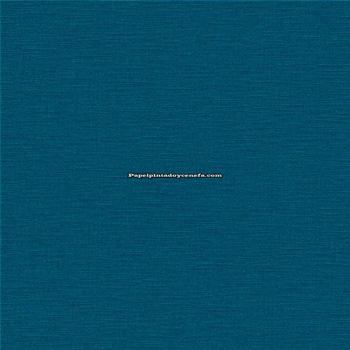 Rollo Papel Pintado GRASSLAND SH Referencia  1562-6705.