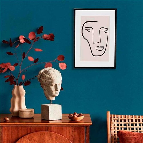 Rollo Papel Pintado GRASSLAND SH Referencia  1562-6705.