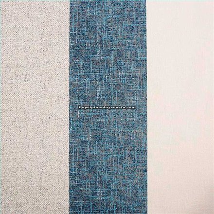 Rollo Papel Pintado GRASSLAND SH Referencia  1562-6706.