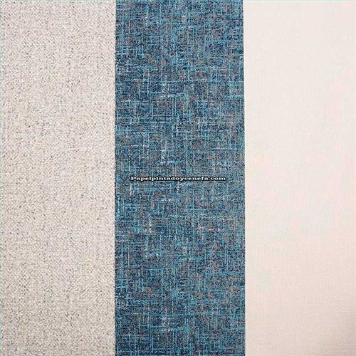 Rollo Papel Pintado GRASSLAND SH Referencia  1562-6706.