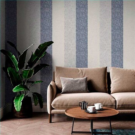 Rollo Papel Pintado GRASSLAND SH Referencia  1562-6706.