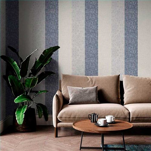Rollo Papel Pintado GRASSLAND SH Referencia  1562-6706.