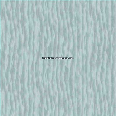 Rollo Papel Pintado GRASSLAND SH Referencia  1562-6707.