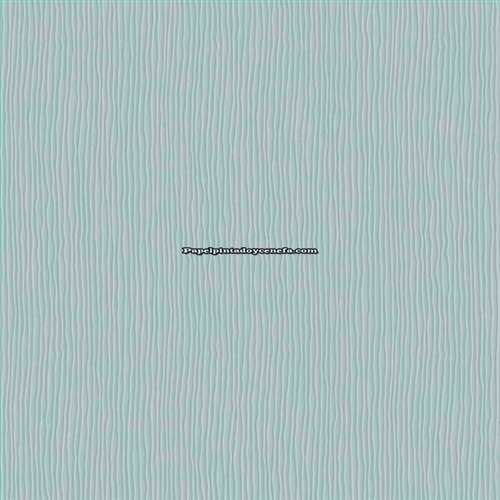 Rollo Papel Pintado GRASSLAND SH Referencia  1562-6707.