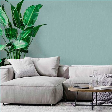 Rollo Papel Pintado GRASSLAND SH Referencia  1562-6707.