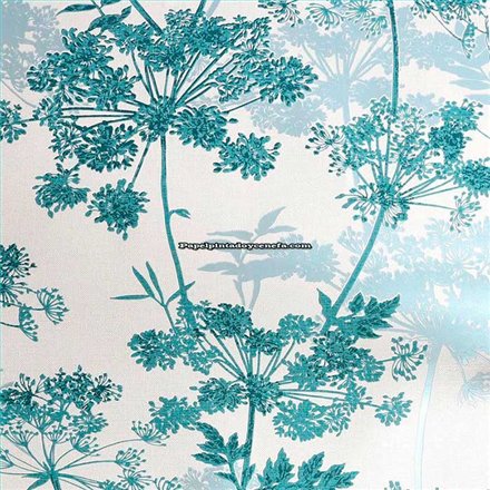 Rollo Papel Pintado GRASSLAND SH Referencia  1562-6708.
