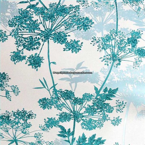 Rollo Papel Pintado GRASSLAND SH Referencia  1562-6708.