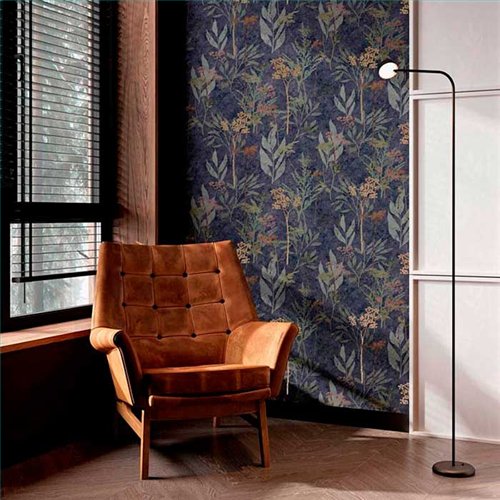 Rollo Papel Pintado GRASSLAND SH Referencia  1562-6709.