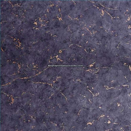 Rollo Papel Pintado GRASSLAND SH Referencia  1562-6710.