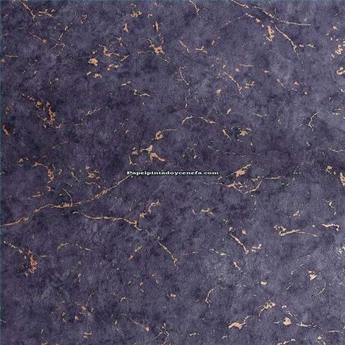 Rollo Papel Pintado GRASSLAND SH Referencia  1562-6710.
