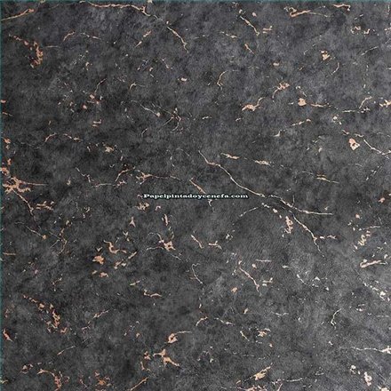 Rollo Papel Pintado GRASSLAND SH Referencia  1562-6711.