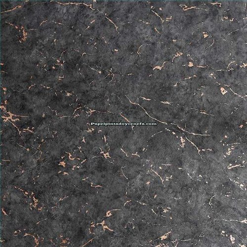 Rollo Papel Pintado GRASSLAND SH Referencia  1562-6711.