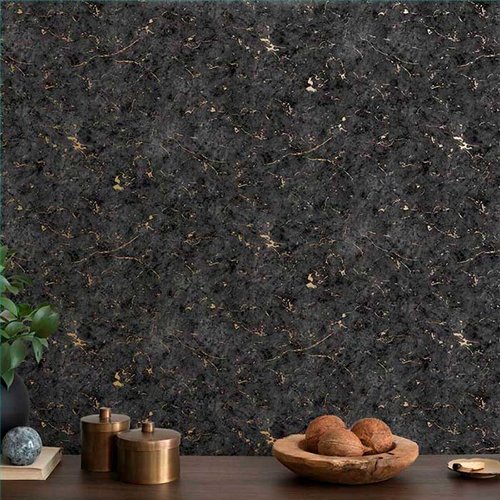 Rollo Papel Pintado GRASSLAND SH Referencia  1562-6711.
