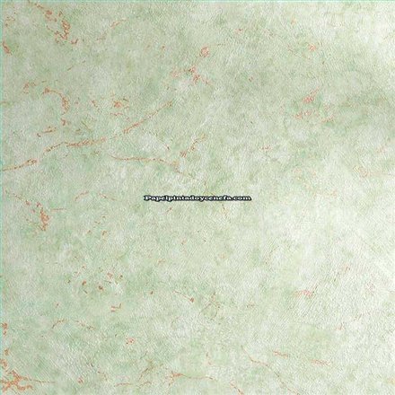 Rollo Papel Pintado GRASSLAND SH Referencia  1562-6714.
