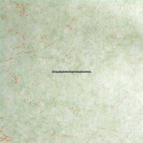 Rollo Papel Pintado GRASSLAND SH Referencia  1562-6714.