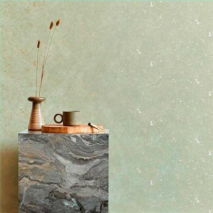 Rollo Papel Pintado GRASSLAND SH Referencia  1562-6714.