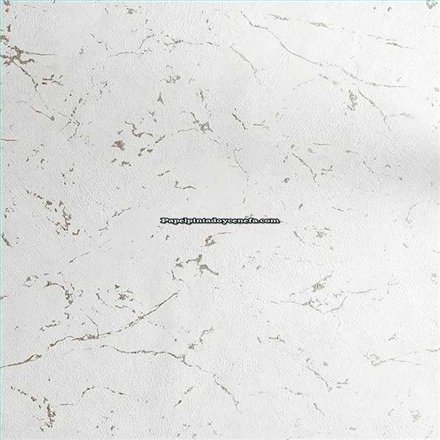 Rollo Papel Pintado GRASSLAND SH Referencia  1562-6715.