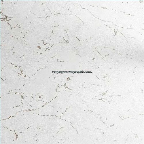 Rollo Papel Pintado GRASSLAND SH Referencia  1562-6715.