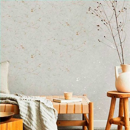 Rollo Papel Pintado GRASSLAND SH Referencia  1562-6715.