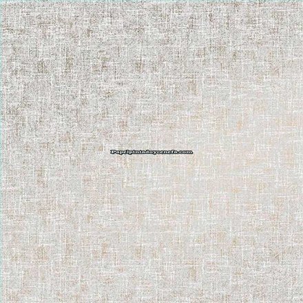 Rollo Papel Pintado GRASSLAND SH Referencia  1562-6718.